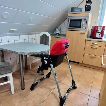 Mones Monteur- Und Klotze