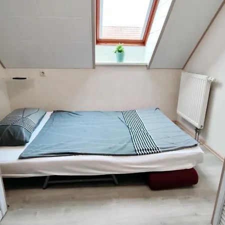 Mones Monteur- Und Klotze