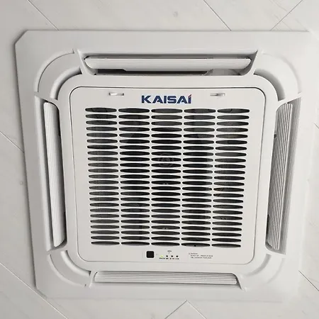 公寓 Mones Monteur- Und Klotze