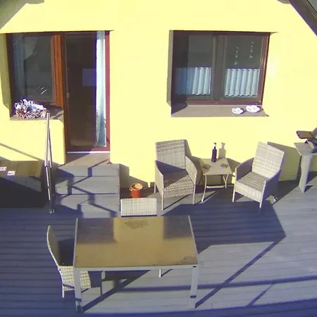 Mones Monteur- Und * Klotze