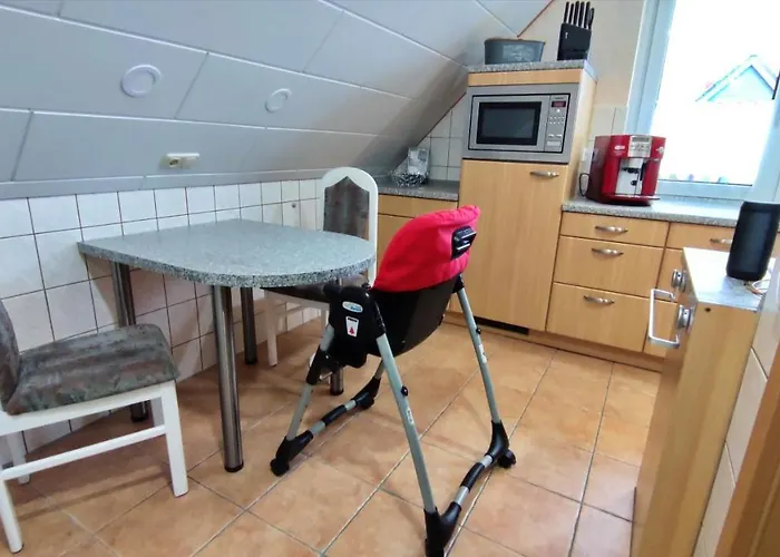 Mones Monteur- Und Klotze