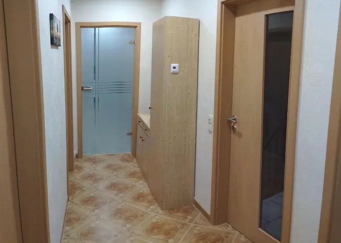 Mones Monteur- Und Klotze