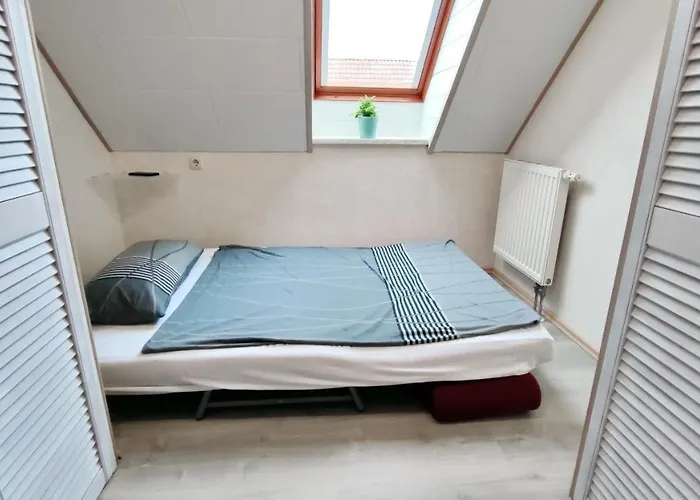 Mones Monteur- Und Klotze