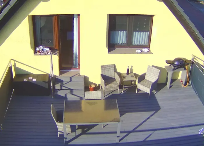 Mones Monteur- Und * Klotze